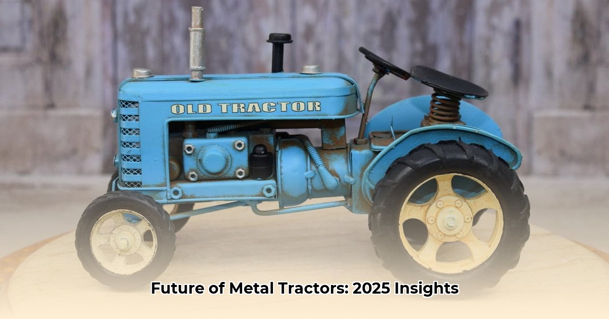 metal-tractors
